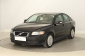 Volvo S40, 2008