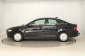 Volvo S40, 2008