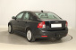 Volvo S40, 2008