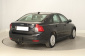 Volvo S40, 2008