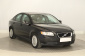 Volvo S40, 2008