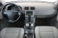 Volvo S40, 2008