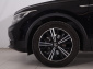 Volkswagen Tiguan, 2022