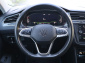 Volkswagen Tiguan, 2022