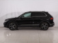 Volkswagen Tiguan, 2022