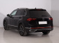 Volkswagen Tiguan, 2022