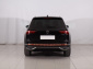 Volkswagen Tiguan, 2022