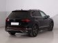 Volkswagen Tiguan, 2022