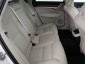 Volvo V90 Cross Country, 2021