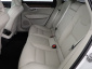 Volvo V90 Cross Country, 2021