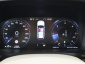 Volvo V90 Cross Country, 2021