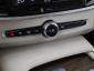 Volvo V90 Cross Country, 2021