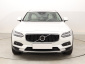 Volvo V90 Cross Country, 2021