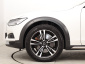 Volvo V90 Cross Country, 2021