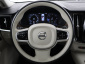Volvo V90 Cross Country, 2021