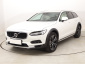 Volvo V90 Cross Country, 2021