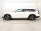 Volvo V90 Cross Country, 2021