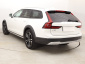 Volvo V90 Cross Country, 2021