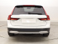 Volvo V90 Cross Country, 2021