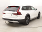 Volvo V90 Cross Country, 2021