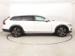 Volvo V90 Cross Country, 2021