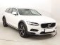 Volvo V90 Cross Country, 2021
