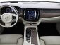 Volvo V90 Cross Country, 2021