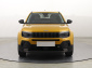 Jeep Avenger, 2023
