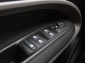 Jeep Avenger, 2023