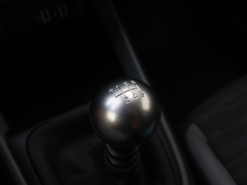 Jeep Avenger, 2023