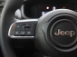 Jeep Avenger, 2023
