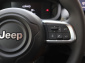 Jeep Avenger, 2023