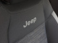 Jeep Avenger, 2023
