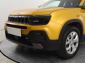 Jeep Avenger, 2023