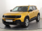 Jeep Avenger, 2023