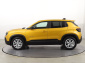 Jeep Avenger, 2023