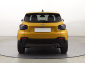 Jeep Avenger, 2023