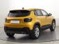 Jeep Avenger, 2023