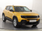 Jeep Avenger, 2023