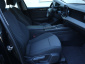 Volkswagen Passat, 2024