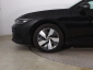 Volkswagen Passat, 2024