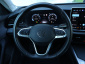 Volkswagen Passat, 2024