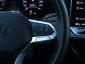 Volkswagen Passat, 2024