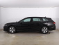 Volkswagen Passat, 2024
