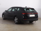 Volkswagen Passat, 2024
