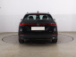 Volkswagen Passat, 2024
