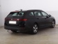 Volkswagen Passat, 2024