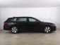 Volkswagen Passat, 2024