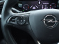 Opel Mokka, 2022