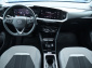 Opel Mokka, 2022